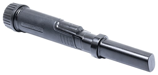 Nokta Makro PulseDive wireless waterproof pinpointer